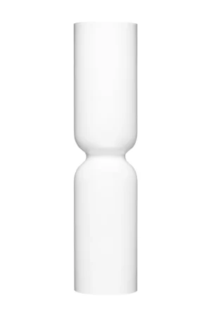 Candleholder